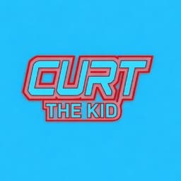 curt_the_kid avatar