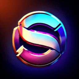 stewcs_ avatar