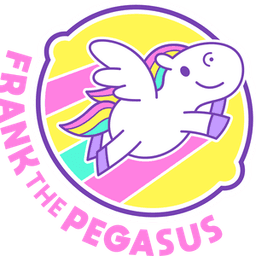 frankthepegasus avatar