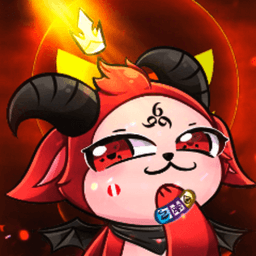 PoisonEnder avatar