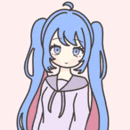 沐沐愛睡覺_ avatar
