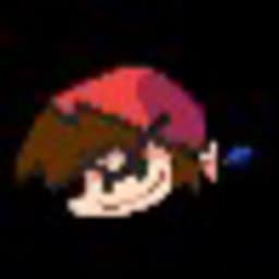 matis112201 avatar