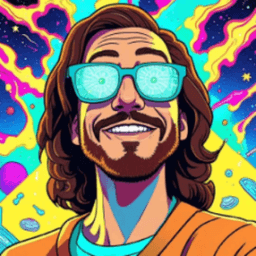 Blytz_Brigade avatar