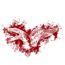 venom_breeder_94 avatar