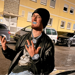 doncikl avatar