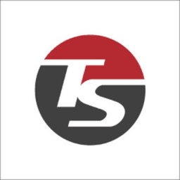 team_skyfly avatar