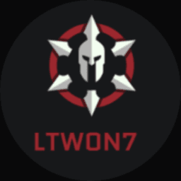 Ltwon7 avatar