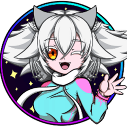 kilwalax avatar