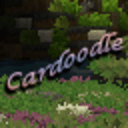 Cardoodlez avatar