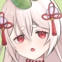 uhara_koyuki avatar