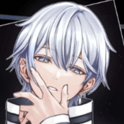 のしかわ avatar