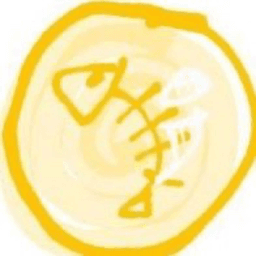 Not_Tonyy_ avatar