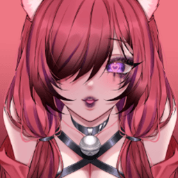 Shieorie avatar