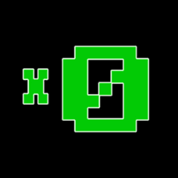 ZeroCounts avatar
