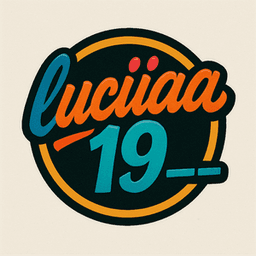 luciiaa19__ avatar