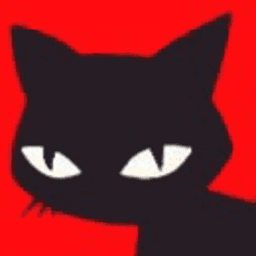 krispyzaza avatar