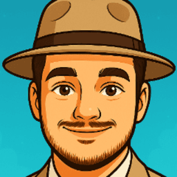 rbxGuiGui avatar