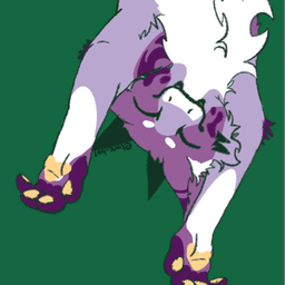 MoonAura avatar