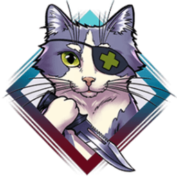 seqa avatar