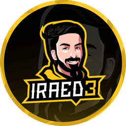 iraed3 avatar