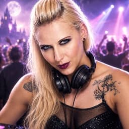 Caro_Carrey_Beats avatar