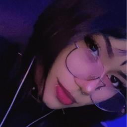 latumbasuricatos avatar