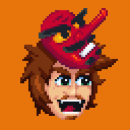 BITtola avatar