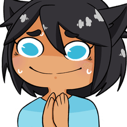 lelial_exe avatar