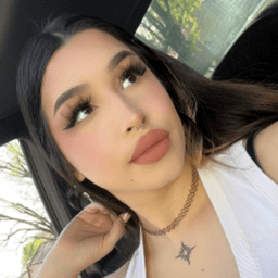 xobambii_ avatar