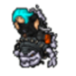 destroyer_onlywar avatar