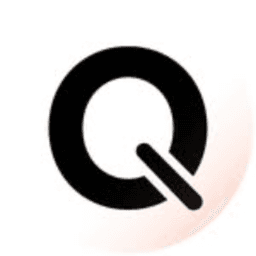 nasQ77 avatar