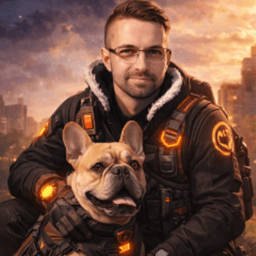 djdani81 avatar