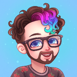 Launcelotdev92 avatar