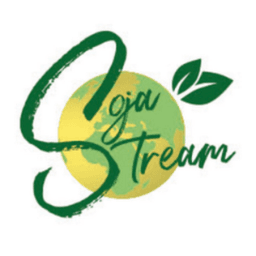 Soja_Stream avatar