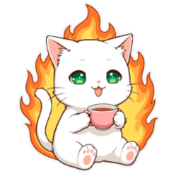 ivissata avatar