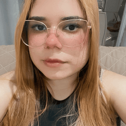 laryyk_ avatar