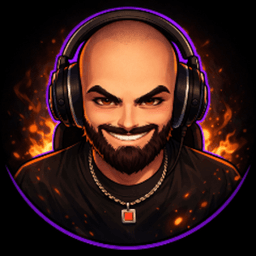 GomariOfficial avatar