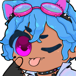 PanDaddiTv avatar