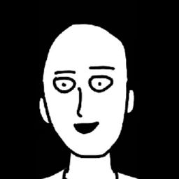 A_A_Lex avatar