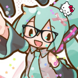 sillypuppyfelix avatar