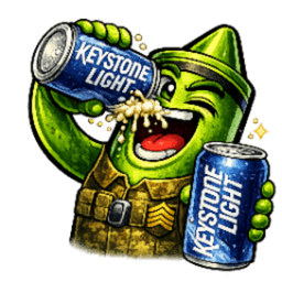 yottakrayola avatar
