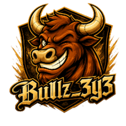 Bullz_3y3_ avatar