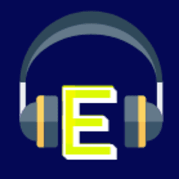 eazoppe avatar