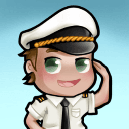 Olympic_FR avatar