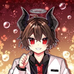 BmGTormenter117 avatar