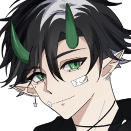 JenkyJohnny avatar