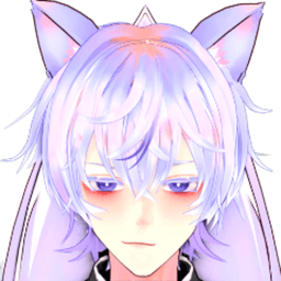 恩尚 avatar
