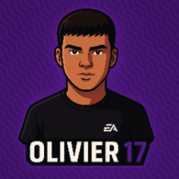 OLIVIER17__ avatar