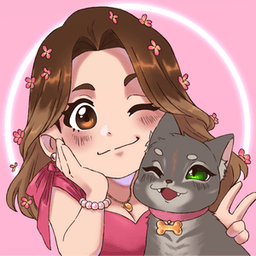 Cookiegins avatar