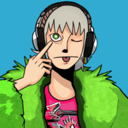 Z1atik_GG avatar